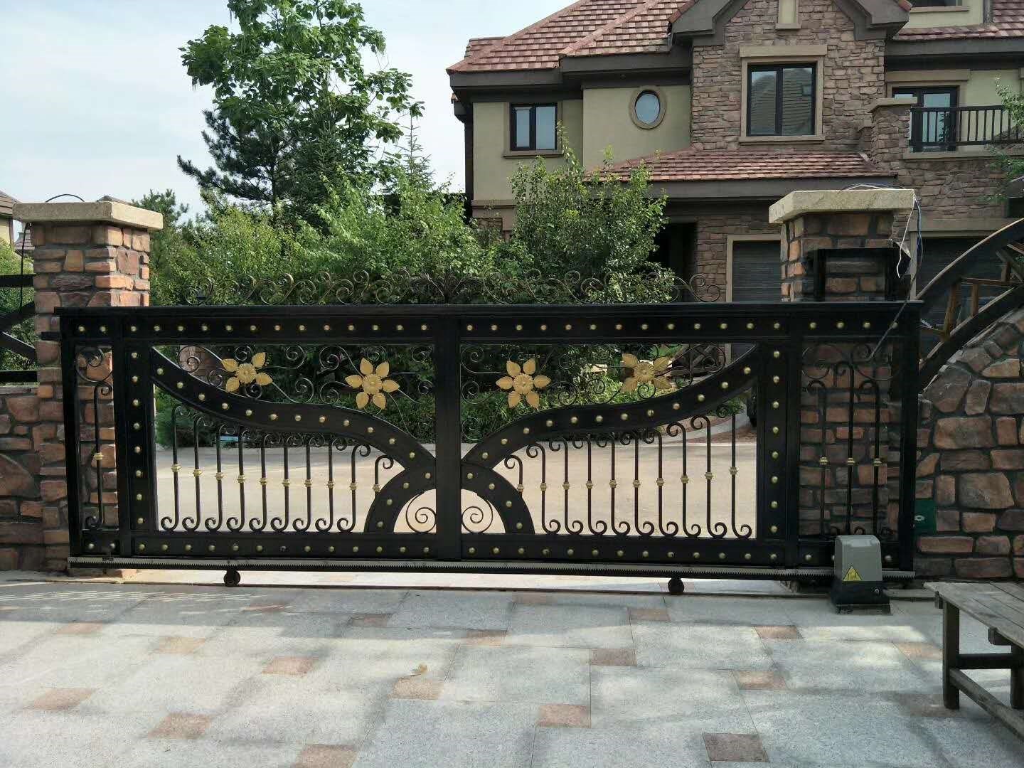 米乐app下载:官方热推！北京润园官方售楼处发布：北京润园⏰尖端奢宅！开盘中