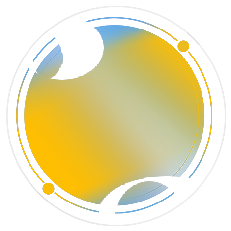 米乐体育app官网下载